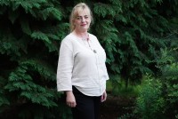 Małgorzata Kramarska
