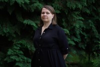 Anna Surmańska