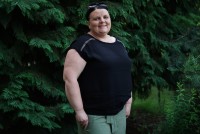 Ewa Wrzesień