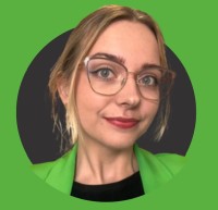 Wiktoria Urbańczyk