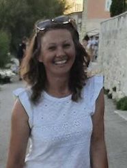 Marta Jasztal