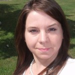 Emilia Marszałek