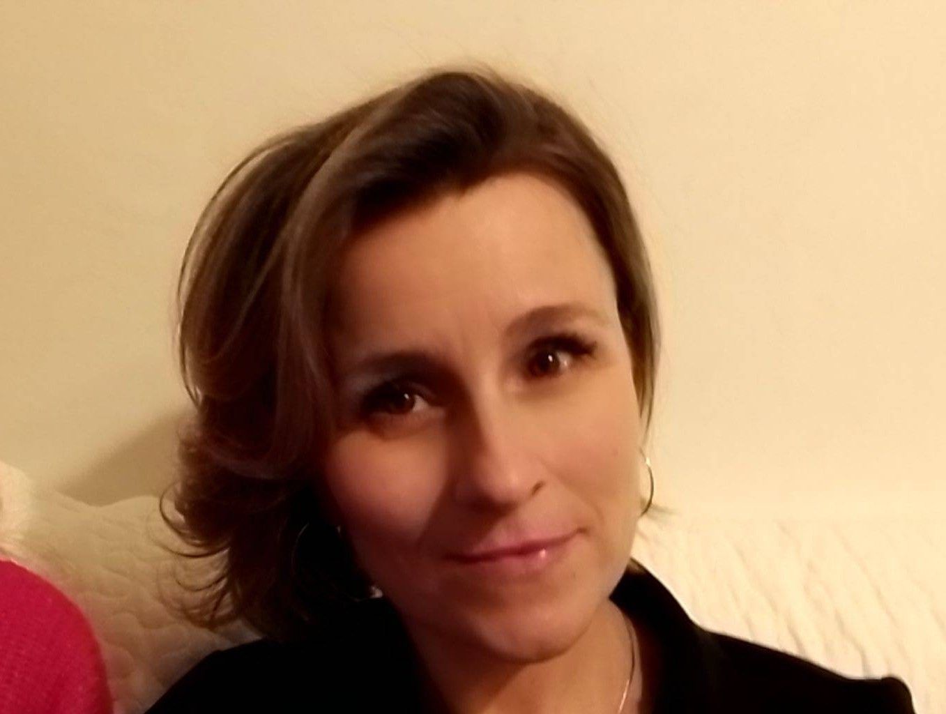 Monika Zajda