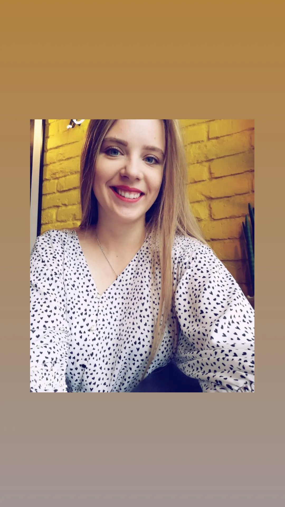 Joanna Kopciał
