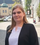 Alina Nowak