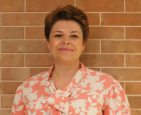 Iwona Górecka