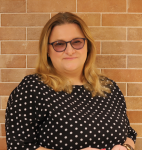Maria Beata Gudowicz