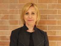Aneta Kaczyńska