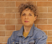 Ewa Siara