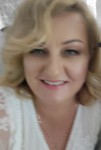 Marta Wrocławska