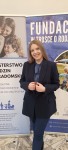 Joanna Kopciał