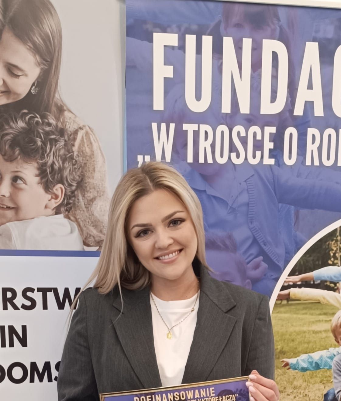 Ewa Gołda