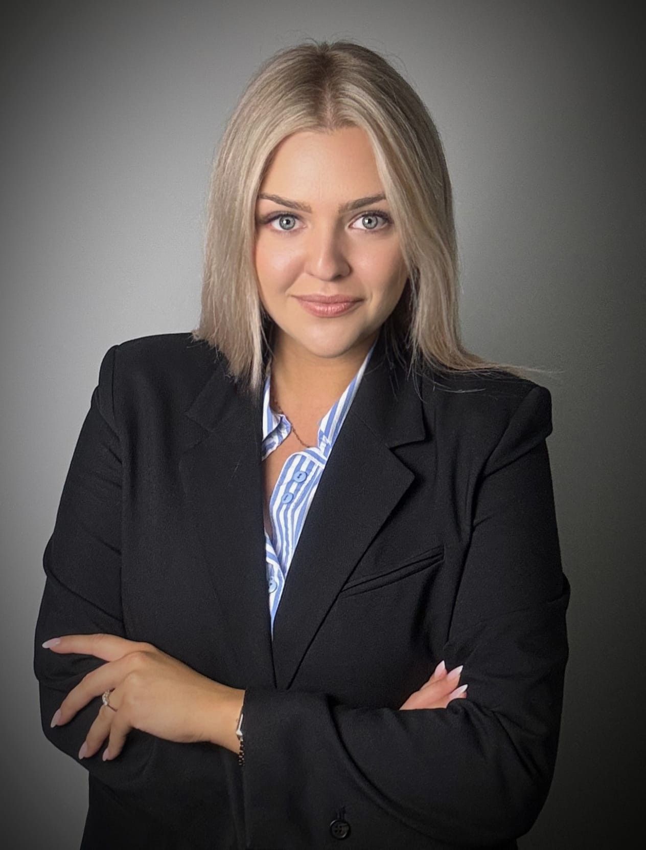Ewa Gołda